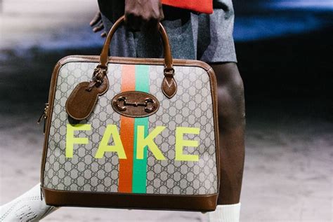 reddit replica gucci|gucci knockoff sites.